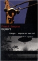 Couverture Oxymort Editions La geste (Le geste Noir) 2014