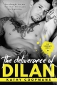 Couverture The Syndicate, book 4: The Deliverance of Dilan Editions Autoédité 2016