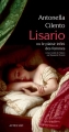 Couverture Lisario ou le plaisir infini des femmes Editions Actes Sud (Lettres italiennes) 2016