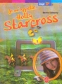 Couverture Je m'appelle Holly Starcross Editions Hachette 2005
