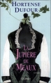 Couverture La jupière de Meaux Editions Grasset 1993