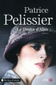 Couverture Le destin d'Alice Editions Les Presses de la Cité (Terres de France) 2013
