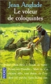 Couverture Le voleur de coloquintes Editions Pocket 1975