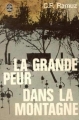 Couverture La Grande Peur dans la montagne Editions Le Livre de Poche 1980