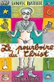 Couverture Le pourboire du Christ Editions Le Dilettante 2013