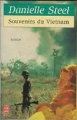 Couverture Souvenirs du vietnam Editions Le Livre de Poche 1994