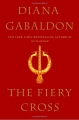 Couverture Outlander (VO), book 5: The Fiery Cross Editions Bantam Books (Classics) 2014