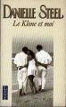 Couverture Le klone et moi Editions Pocket 2000