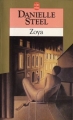 Couverture Zoya Editions Le Livre de Poche 1995