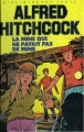 Couverture Les Trois Jeunes Détectives, tome 23 : La mine qui ne payait pas de mine Editions Hachette (Bibliothèque Verte) 1983
