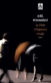 Couverture Le Petit Chaperon rouge Editions Babel (Théâtre) 2014