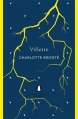 Couverture Villette Editions Penguin books (English library) 2012