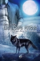 Couverture Les loups perdus, tome 1 : Oméga dans les ténèbres Editions Sidh Press 2016