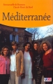 Couverture Méditerranée Editions TF1 2001