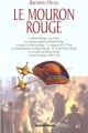 Couverture Le mouron rouge, intégrale Editions Omnibus 2013