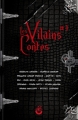 Couverture Les Vilains Contes Editions L'ivre-book (Imaginarium) 2016