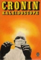 Couverture Kaléidoscope Editions Le Livre de Poche 1973