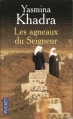 Couverture Les Agneaux du seigneur Editions Pocket 2008