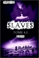 Couverture Slaves, tome 4.5 : Senan Editions Autoédité 2016