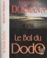 Couverture Le bal du Dodo Editions France Loisirs 1989