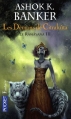 Couverture Le Râmâyana, tome 3 : Les démons de Citrakûta Editions Pocket (Fantasy) 2008