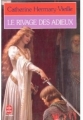 Couverture Le Rivage des adieux Editions Pygmalion (Mythes et épopées) 1990
