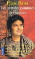 Couverture Les grandes pointures de l'histoire Editions Pocket 1995