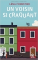 Couverture Un voisin si craquant, intégrale Editions Harlequin (&H) 2016