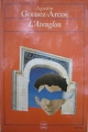 Couverture L'aveuglon Editions Le Livre de Poche 1992