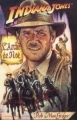 Couverture Indiana Jones et l'arche de Noé Editions Presses pocket 1993