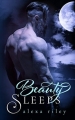Couverture Fairytale Shifter, book 2: Beauty Sleeps Editions Autoédité 2015