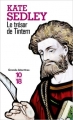 Couverture Le Trésor de Tintern Editions 10/18 (Grands détectives) 2013