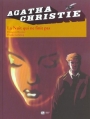 Couverture La nuit qui ne finit pas (BD) Editions EP (Agatha Christie) 2003