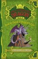 Couverture Harold et les dragons, tome 05 : Comment faire bouillir un dragon Editions Little, Brown and Company 2010