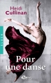 Couverture Pour une danse Editions Milady (Romance - Slash) 2016