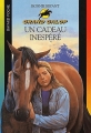 Couverture Un cadeau inespéré Editions Bayard (Poche) 2001