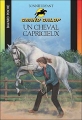 Couverture Un cheval capricieux Editions Bayard (Poche) 2004