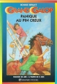 Couverture Panique au Pin Creux Editions Bayard (Poche - Passion de lire) 2000
