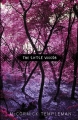 Couverture The Little Woods Editions Schwartz & Wade Books 2012