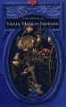 Couverture Vieux Métiers bretons Editions Terre De Brume (Petites histoires de...) 2011