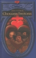 Couverture Chouans bretons Editions Terre De Brume (Petites histoires de...) 2010