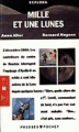 Couverture Mille et une lunes Editions Presses pocket 1991