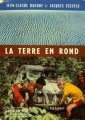 Couverture La Terre en rond Editions Flammarion 1960