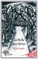 Couverture La Bulle Aux Rêves Editions Autoédité 2014