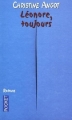 Couverture Léonore, toujours Editions Pocket (Nouvelles voix) 2001