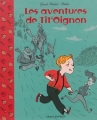 Couverture Les aventures de Tit'Oignon Editions Bayard (Jeunesse) 2013