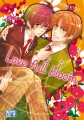 Couverture Love full bloom Editions IDP (Boy's love) 2014