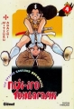Couverture Niji-iro Tohgarashi, tome 04 Editions Glénat (Shônen) 2004