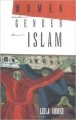 Couverture Women and gender in islam Editions Yale University Press 1992