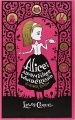 Couverture Alice's Adventures in Wonderland & other stories / Alice's adventures in Wonderland and other stories Editions Barnes & Noble 2010